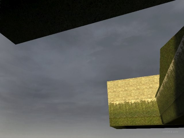 de_turrents for css screenshot