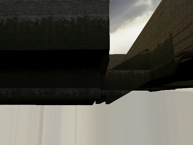 de_turrents thumb 13