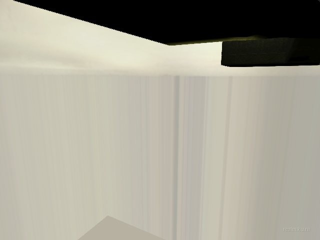 de_turrents thumb 24