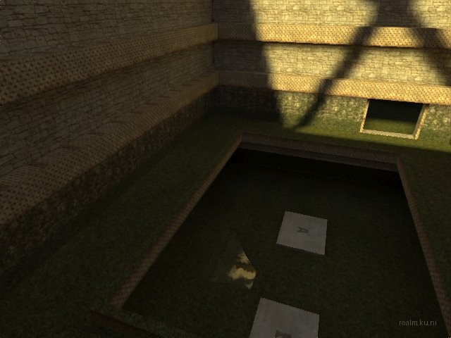 de_turrents thumb 10