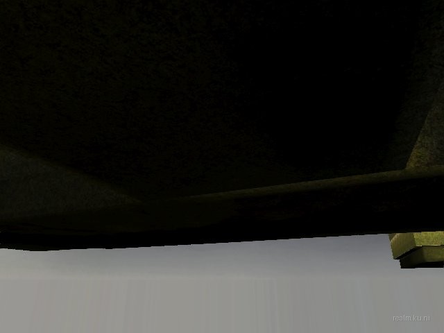 de_turrents thumb 14