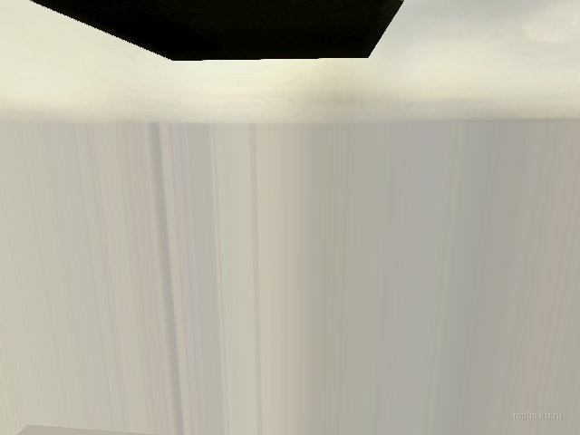 de_turrents thumb 21