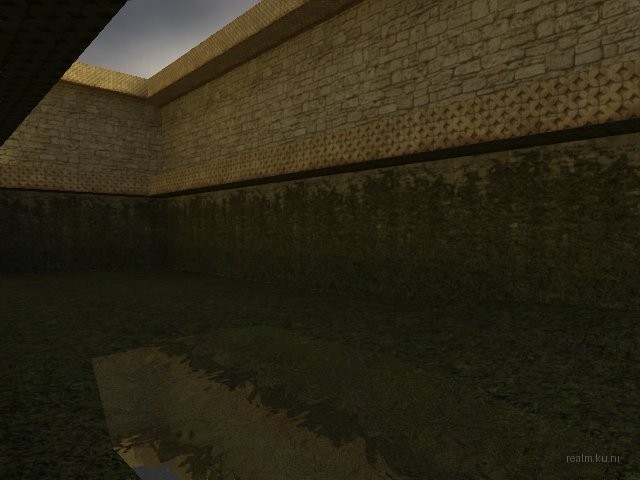 de_turrents thumb 18