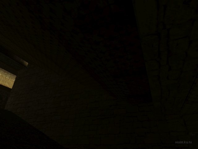 de_turrents thumb 17