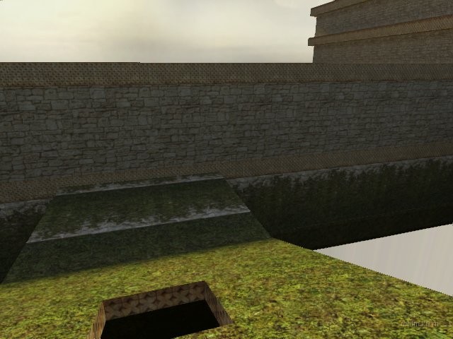 de_turrents thumb 16