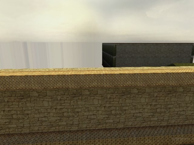 de_turrents thumb 12