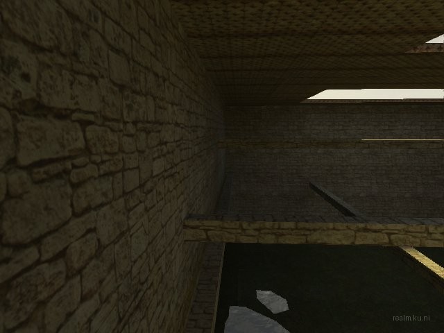 de_turrents thumb 19