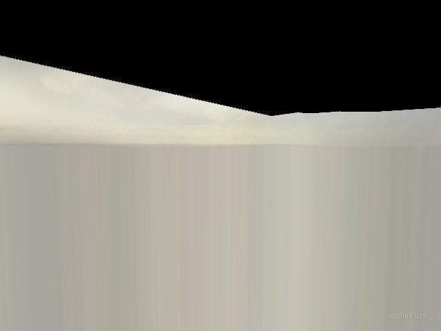 de_turrents thumb 15