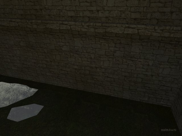 de_turrents thumb 11