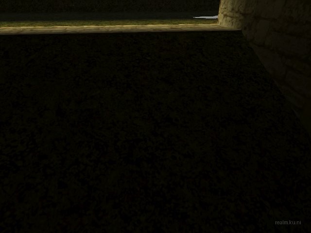 de_turrents thumb 23