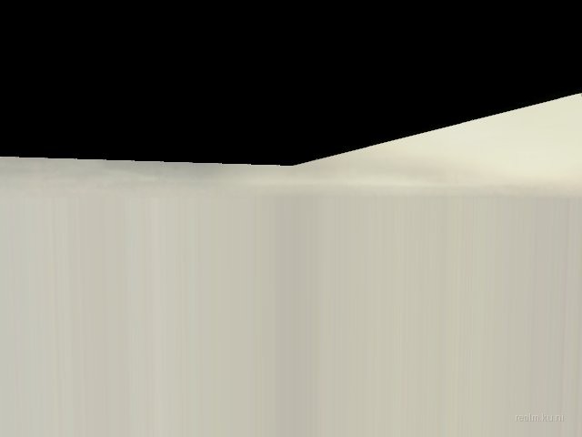 de_turrents thumb 20