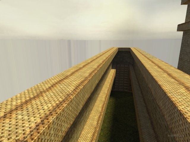 de_turrents thumb 22