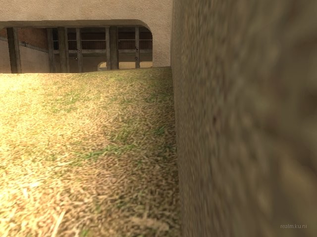 de_tuscan for css screenshot