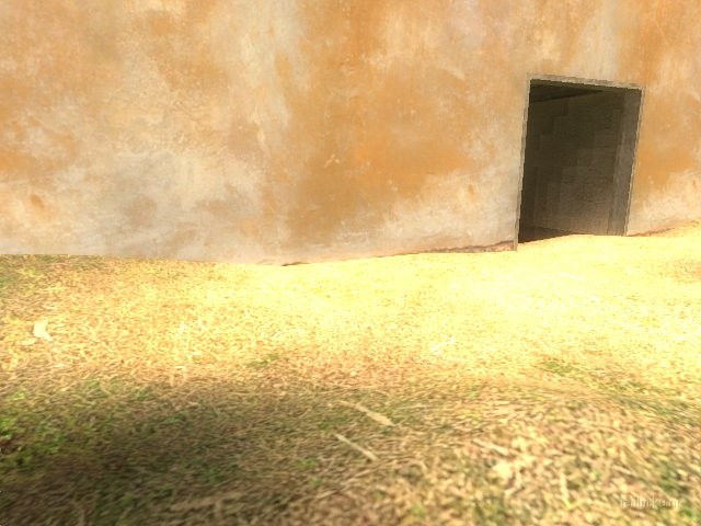 de_tuscan thumb 17