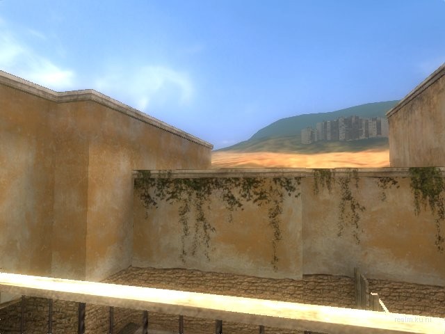 de_tuscan thumb 6