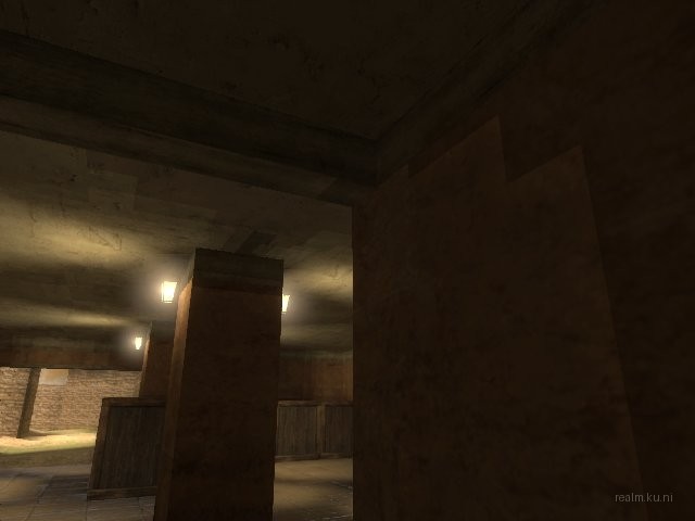 de_tuscan thumb 12