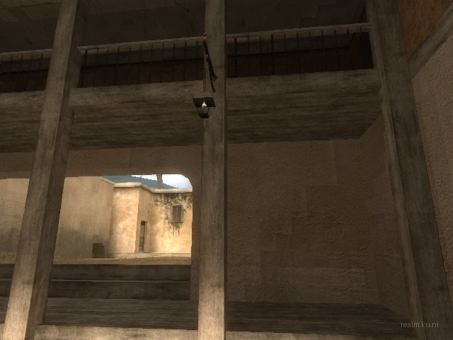 de_tuscan thumb 18