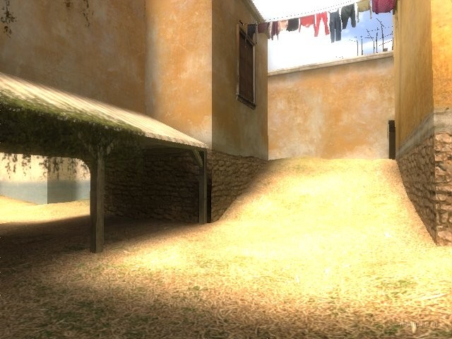 de_tuscan thumb 2