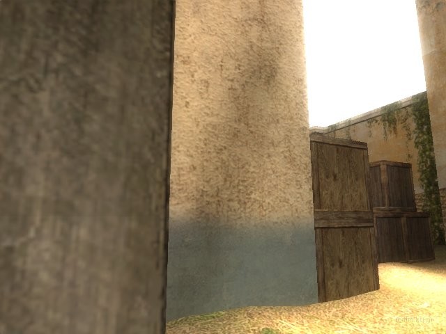 de_tuscan thumb 15