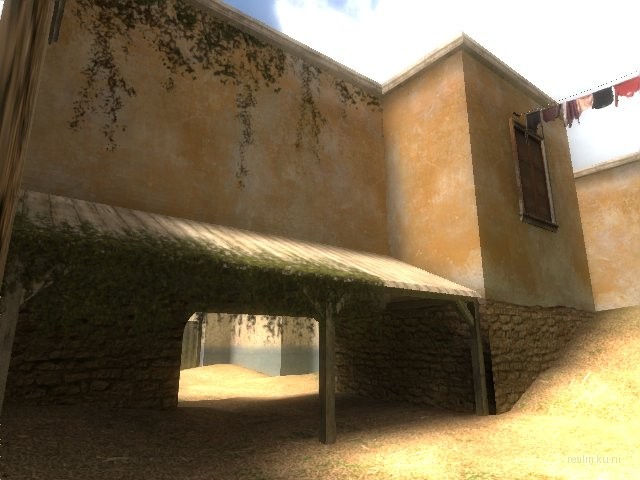 de_tuscan thumb 13