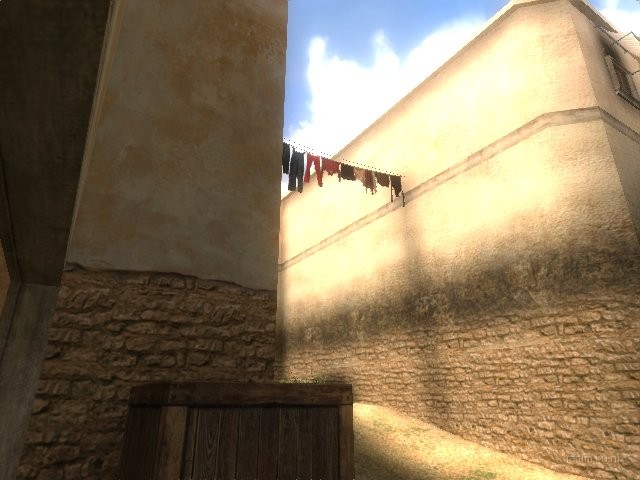 de_tuscan thumb 14