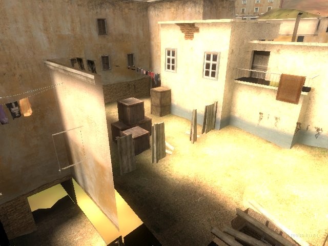 de_tuscan thumb 9