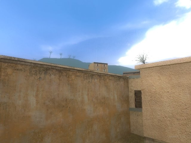de_tuscan thumb 4