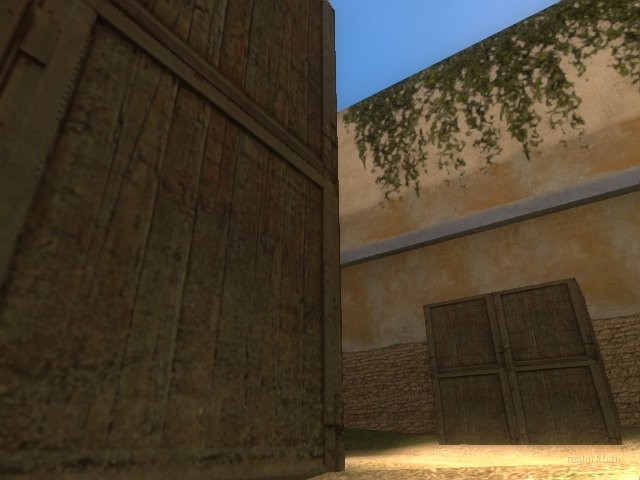 de_tuscan2 for css screenshot