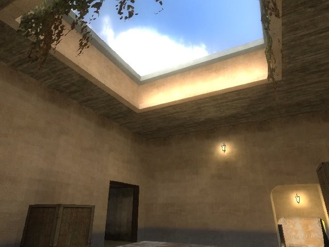 de_tuscan2 thumb 10