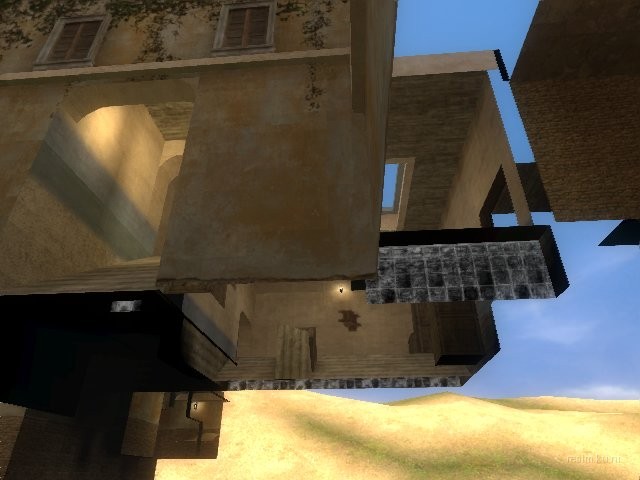 de_tuscan2 thumb 2