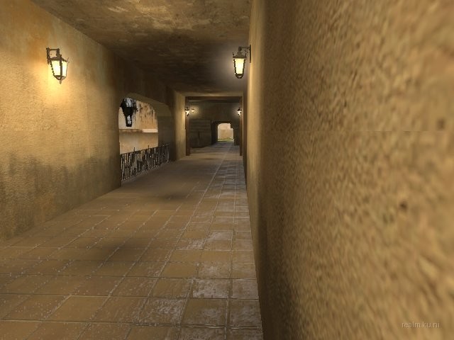 de_tuscan2 thumb 11