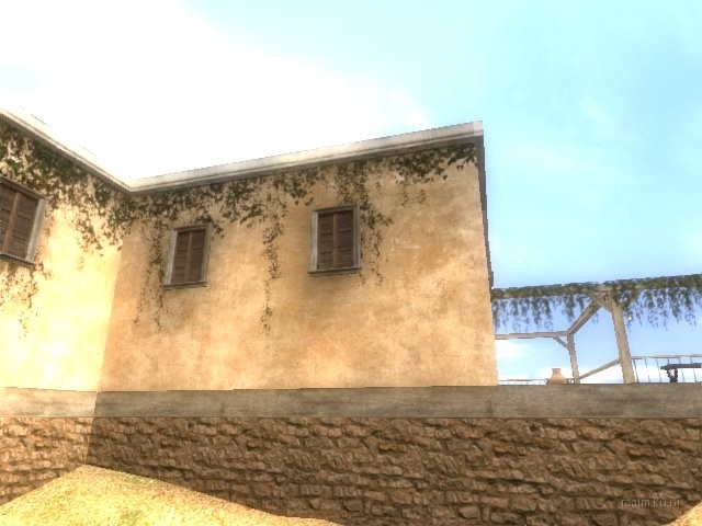 de_tuscan_brush for css screenshot