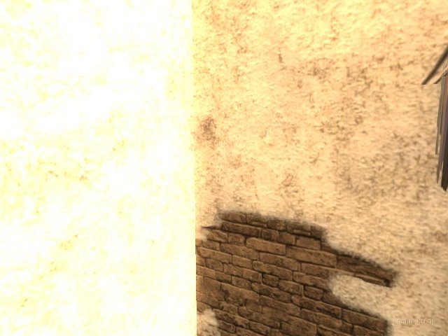 de_tuscan_brush thumb 5