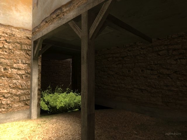 de_tuscan_brush thumb 6