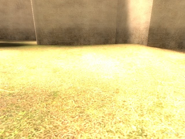 de_tuscan_brush thumb 8