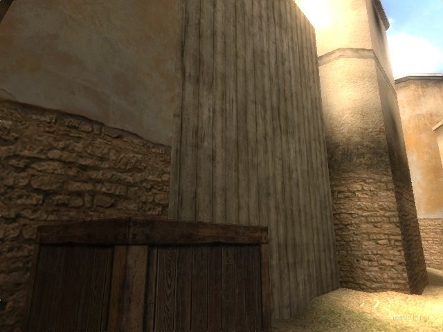 de_tuscan_brush thumb 9