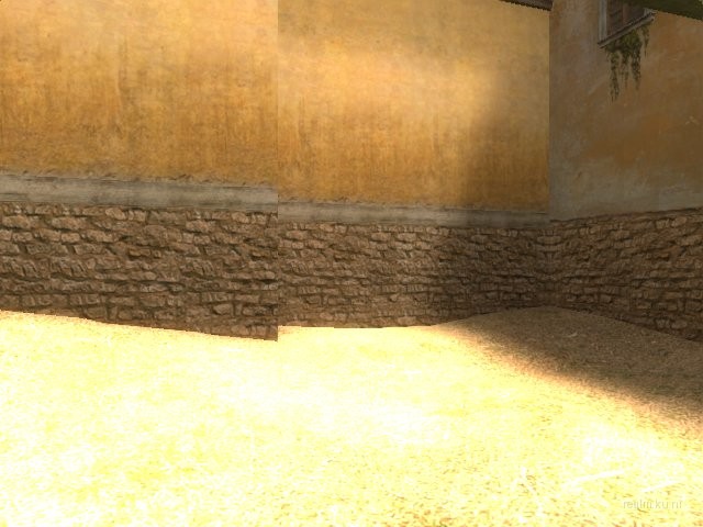 de_tuscan_brush thumb 11