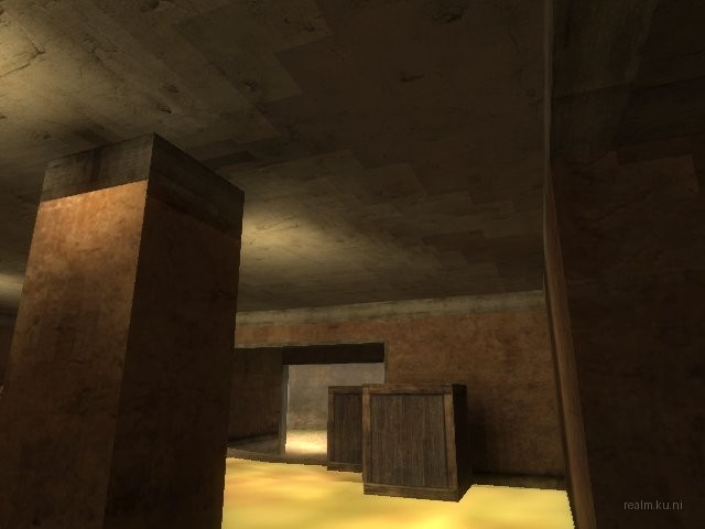 de_tuscan_brush thumb 10