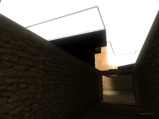 de_tuscan_brush thumb 2