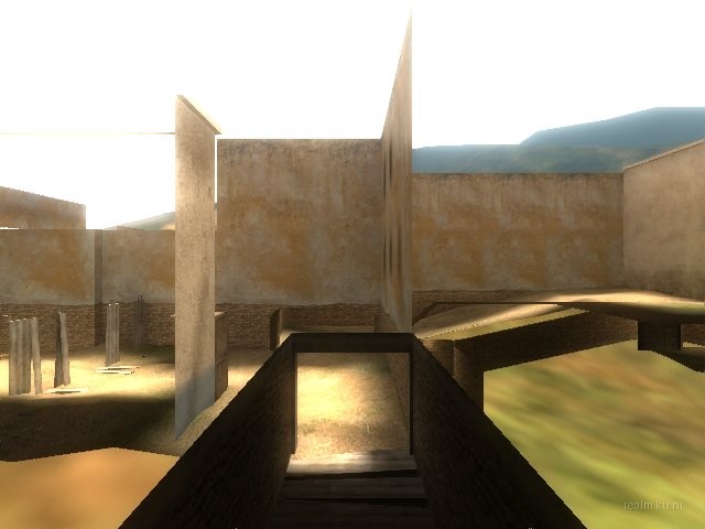 de_tuscan_brush thumb 4