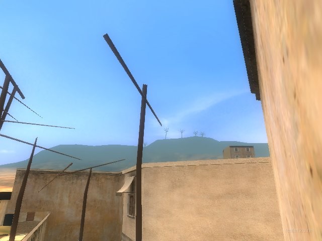 de_tuscan_brush thumb 3
