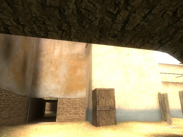 de_tuscan_brush thumb 7