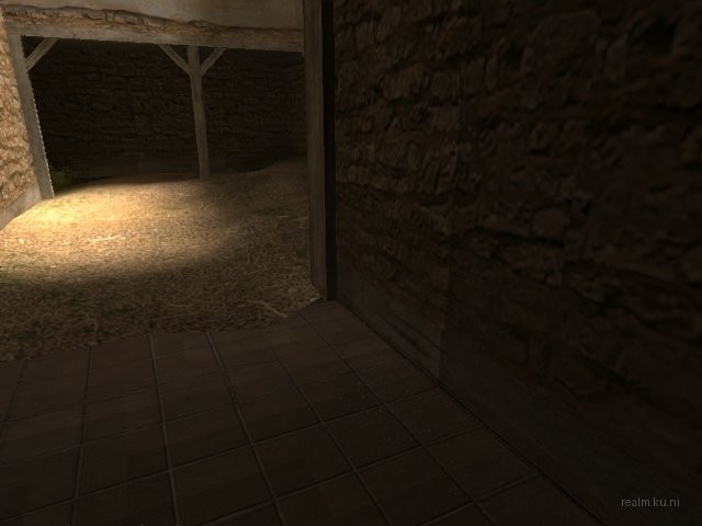 de_tuscan_only_a for css screenshot