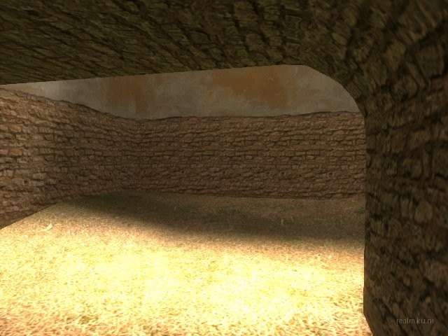 de_tuscan_only_a thumb 20