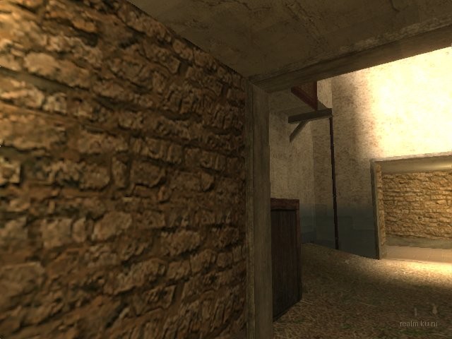 de_tuscan_only_a thumb 6