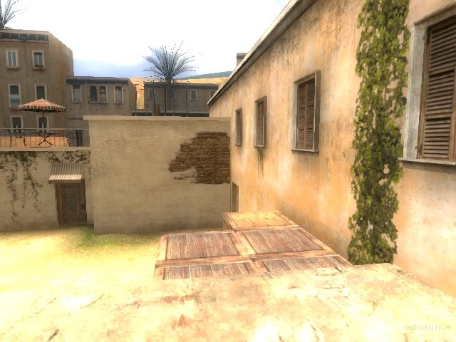 de_tuscan_only_a thumb 23