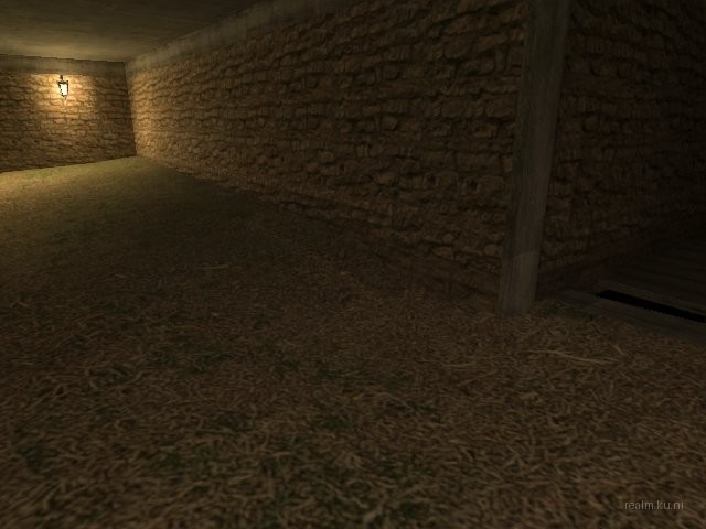 de_tuscan_only_a thumb 30