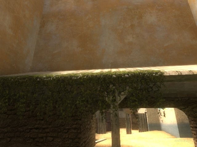 de_tuscan_only_a thumb 19