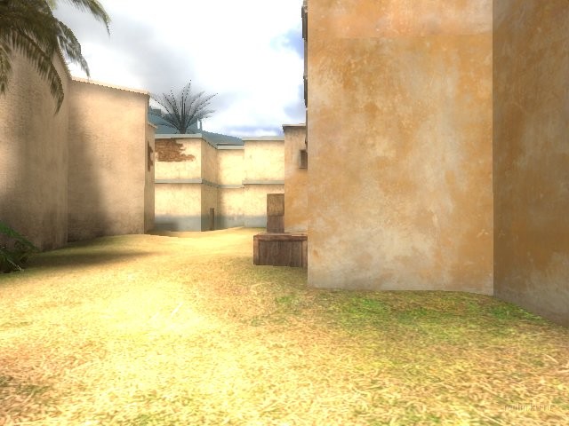 de_tuscan_only_a thumb 18