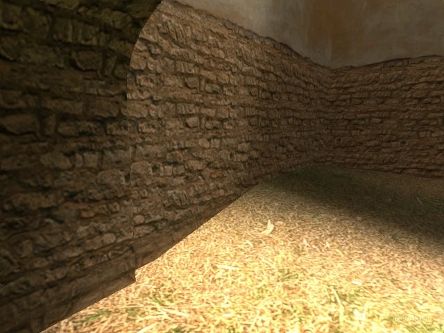 de_tuscan_only_a thumb 21